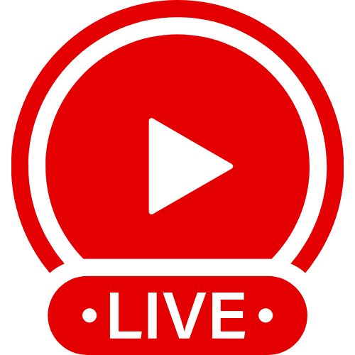 Film Porn Live | Live Webcam Shows & Interactive Adult Entertainment
